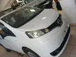 Nissan NV200 2019 Nyeupe - 3