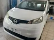 Nissan NV200 2019 Nyeupe - 4