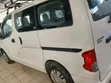 Nissan NV200 2019 Nyeupe - 5