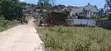 1/8 Acre Plot for Sale - Kerarapon Drive - 3