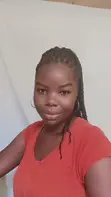 Mtaalamu wa Huduma kwa Wateja - Mhitimu wa BCom Finance - 2