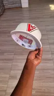 New Era 59FIFTY Baseball Cap - Cotton - 3