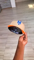 New Era 59FIFTY Baseball Cap - Cotton - 4