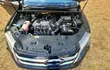 Toyota Harrier 2.0 Turbo GR Sport 2017 Matt Black - 2