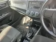 Toyota Axio 2020 Nyeusi - 5