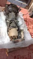 Land Rover TDI 300 Gearbox ya Manual na Radiator - 2