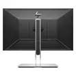 HP E27q G4 QHD Monitor - 1
