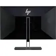 HP E27q G4 QHD Monitor - 3