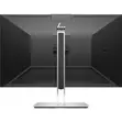 HP E27q G4 QHD Monitor - 4