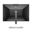 HP E27q G4 QHD Monitor - 5