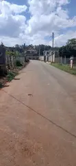 Kitalu Bora cha 1/4 Eka kwa Uuzaji - Kerarapon Drive - 2