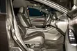 Mazda 6 2019 - 1
