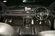 Mazda 6 2019 - 2