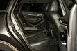Mazda 6 2019 - 3