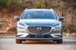Mazda 6 2019 - 4