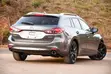 Mazda 6 2019 - 5