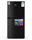 GNIX 138L FR-168DF Friji la Milango Miwili - 2