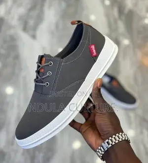 Timberland Sneakers za Wanaume za Kawaida za Chini