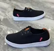 Timberland Sneakers za Wanaume za Kawaida za Chini - 2