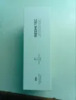 Xiaomi Redmi 15C 4G 256GB Red (Cracked Screen) - 2