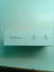 Xiaomi Redmi 15C 4G 256GB Red (Cracked Screen) - 3