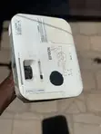 Epson EB-X11 XGA 3LCD Projector - 5