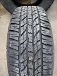 Tairi za 265/65R18 Yokohama A/T G015 - 2
