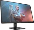 HP Omen 27 Monitor - 2