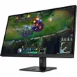 HP Omen 27 Monitor - 3