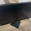 HP Omen 27 Monitor - 4