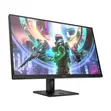 HP Omen 27 Monitor - 5