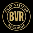Music Distribution Services - Worldwide Streaming - 2