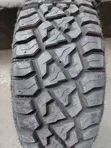 LT265/65R17 Fortune Tormenta R/T Tires - 1