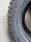 LT265/65R17 Fortune Tormenta R/T Tires - 2