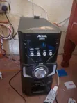 Ailiang LX 313 Sound System (Inaweza Kurekebishwa) - 1