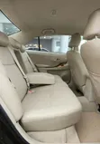 Toyota Premio 2007 Burgundy - 5
