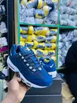 Nike Air Max 95 Original Colourways - 2