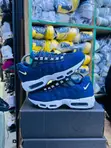 Nike Air Max 95 Original Colourways - 3