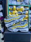 Nike Air Max 95 Original Colourways - 5