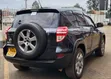 Toyota RAV4 2010 Black - 2