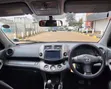 Toyota RAV4 2010 Black - 5