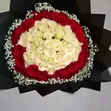 Wholesale & Bouquet Flowers - 2