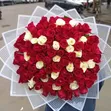 Wholesale & Bouquet Flowers - 4