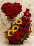Wholesale & Bouquet Flowers - 5