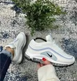 Brand New Nike Sneakers - Men's Size 40-44 - 1
