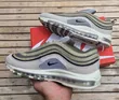 Brand New Nike Sneakers - Men's Size 40-44 - 2