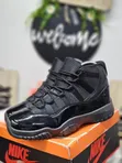 Air Jordan 11s Sneakers - 3