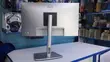 Dell 24-Inch Frameless Monitor - 2