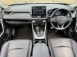 Toyota RAV4 2019 Kijivu - 1