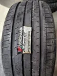Tairi za 245/40R19 Yokohama BluEarth - 1